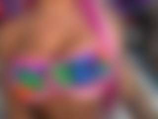 Emma Gray's Live Sex Cam Show