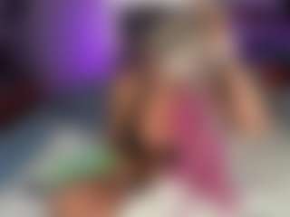 Emma Gray's Live Sex Cam Show