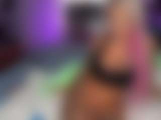 Emma Gray's Live Sex Cam Show