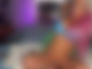Emma Gray's Live Sex Cam Show