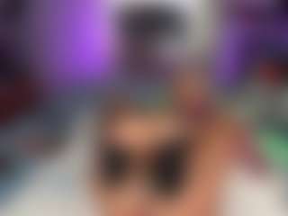 Emma Gray's Live Sex Cam Show