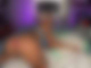 Emma Gray's Live Sex Cam Show