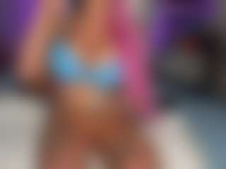 Emma Gray's Live Sex Cam Show