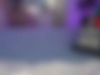 Live cam show with Emma Gray - Big Ass on Dolls Live