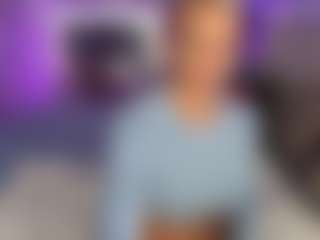 Emma Gray's Live Sex Cam Show