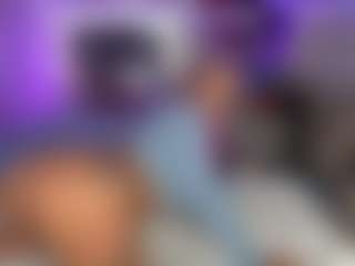 Emma Gray's Live Sex Cam Show
