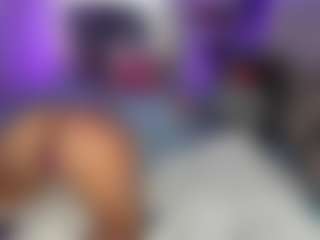 Emma Gray's Live Sex Cam Show