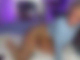 Emma Gray's Live Sex Cam Show