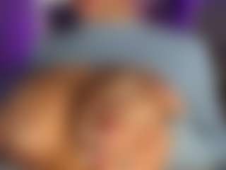 Emma Gray's Live Sex Cam Show