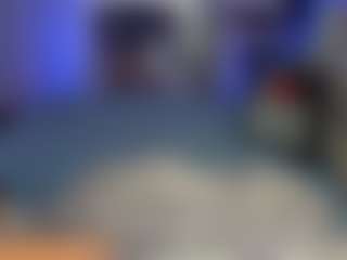 Emma Gray's Live Sex Cam Show