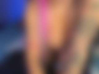 Emma Gray's Live Sex Cam Show