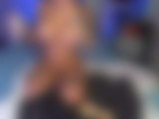 Emma Gray's Live Sex Cam Show