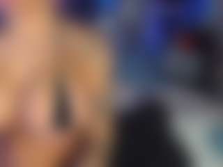 Emma Gray's Live Sex Cam Show