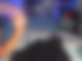 Live cam show with Emma Gray - Solo on liverealitysex.com