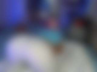 Emma Gray's Live Sex Cam Show