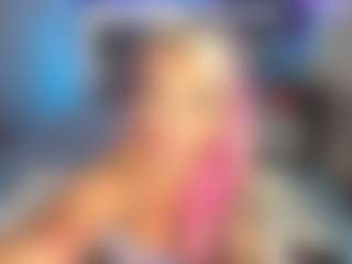 Emma Gray's Live Sex Cam Show