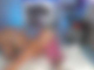 Emma Gray's Live Sex Cam Show
