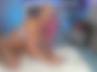 Emma Gray's Live Sex Cam Show