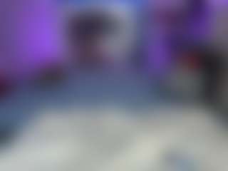 Emma Gray's Live Sex Cam Show