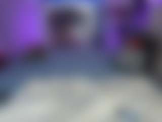 Emma Gray's Live Sex Cam Show