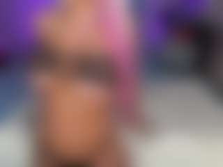 Emma Gray's Live Sex Cam Show