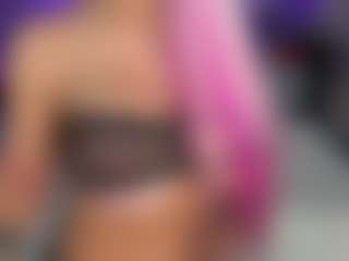 Emma Gray's Live Sex Cam Show