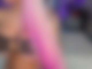 Emma Gray's Live Sex Cam Show