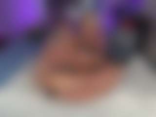 Emma Gray's Live Sex Cam Show