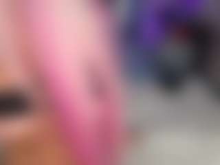 Emma Gray's Live Sex Cam Show