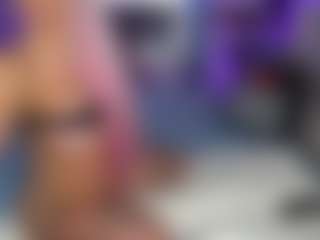Emma Gray's Live Sex Cam Show
