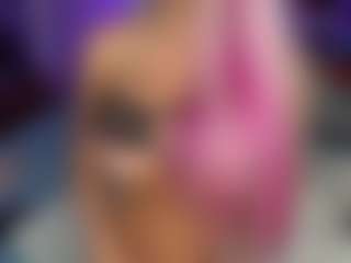 Emma Gray's Live Sex Cam Show