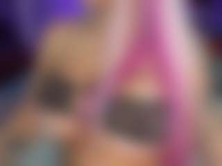 Emma Gray's Live Sex Cam Show