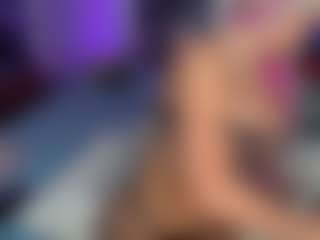 Emma Gray's Live Sex Cam Show