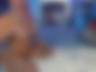 Emma Gray's Live Sex Cam Show