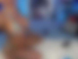Emma Gray's Live Sex Cam Show