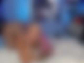 Emma Gray's Live Sex Cam Show