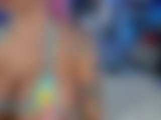 Emma Gray's Live Sex Cam Show