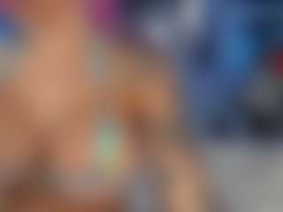 Emma Gray's Live Sex Cam Show