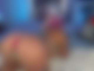 Emma Gray's Live Sex Cam Show