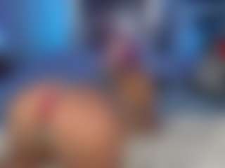 Emma Gray's Live Sex Cam Show