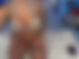 Emma Gray's Live Sex Cam Show