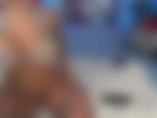 Emma Gray's Live Sex Cam Show
