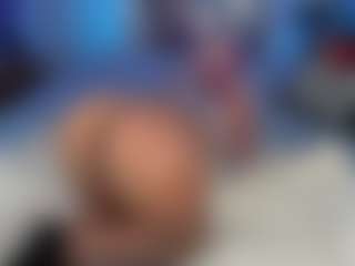 Emma Gray's Live Sex Cam Show