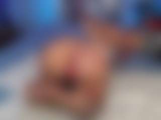 Emma Gray's Live Sex Cam Show