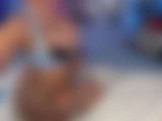 Emma Gray's Live Sex Cam Show