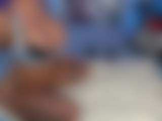 Emma Gray's Live Sex Cam Show