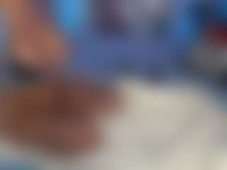Emma Gray's Live Sex Cam Show