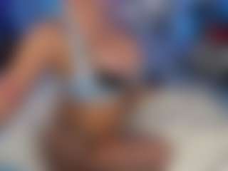 Emma Gray's Live Sex Cam Show