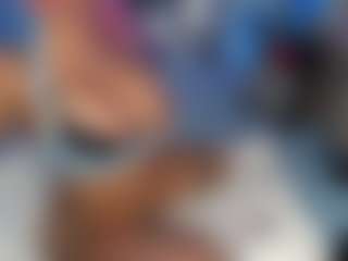 Emma Gray's Live Sex Cam Show