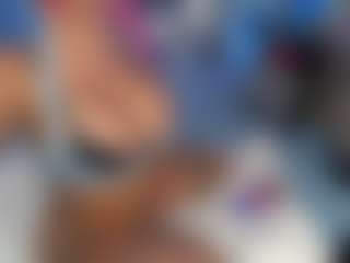 Emma Gray's Live Sex Cam Show